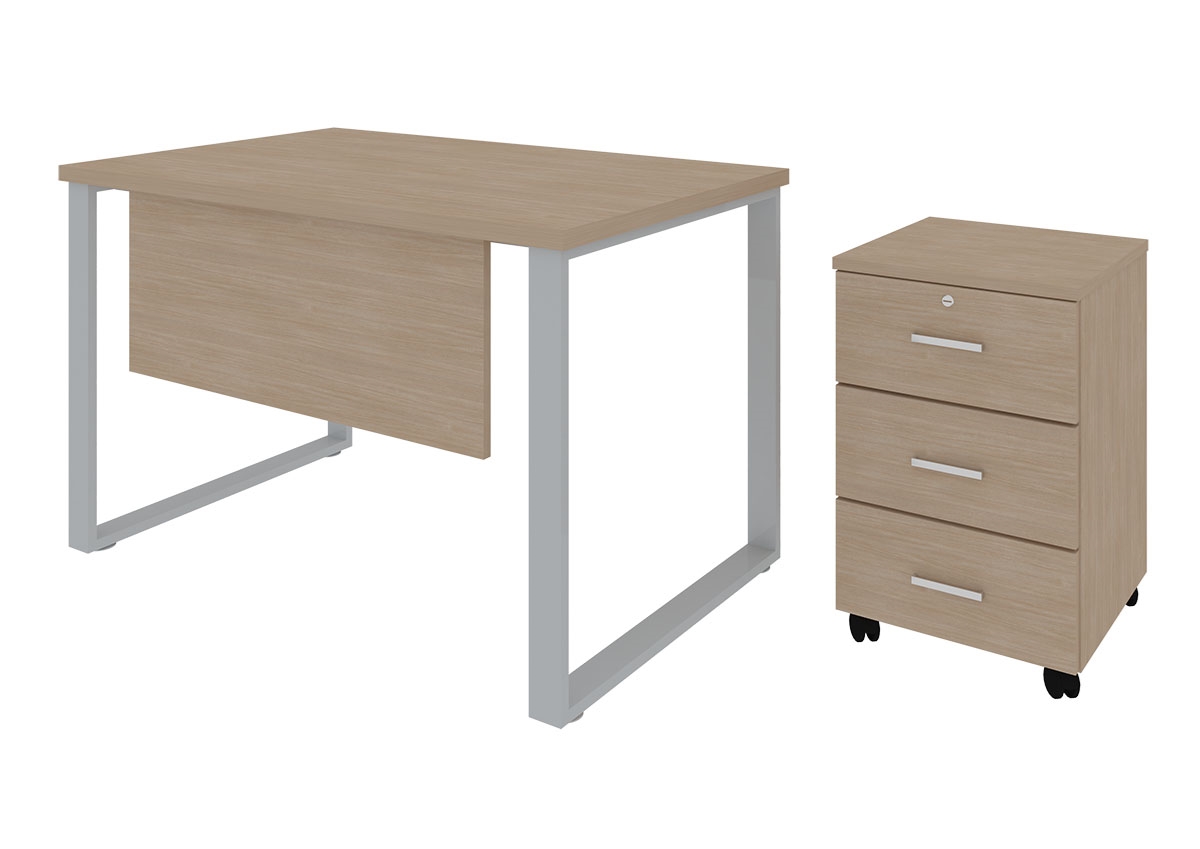ÇAĞ MASA TAKIMI 120 CM