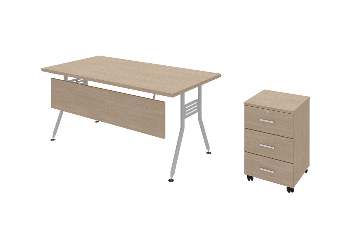 İLGİN CALISMA MASASI 120 CM
