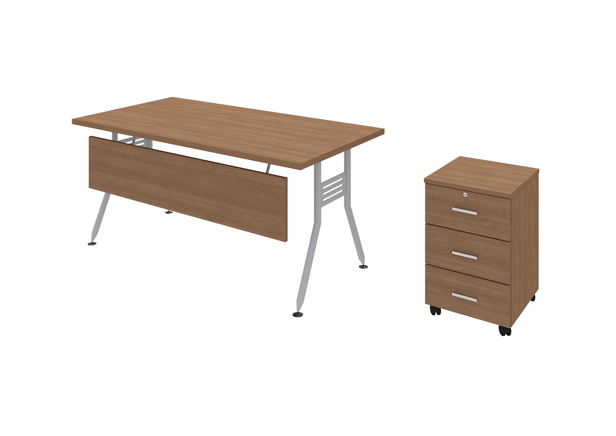 İLGİN CALISMA MASASI 120 CM