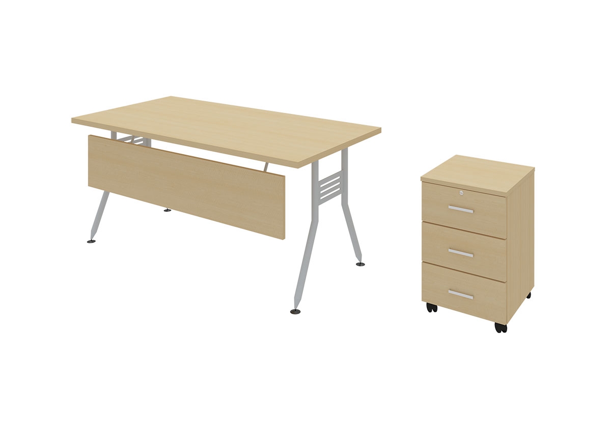 İLGİN CALISMA MASASI 120 CM