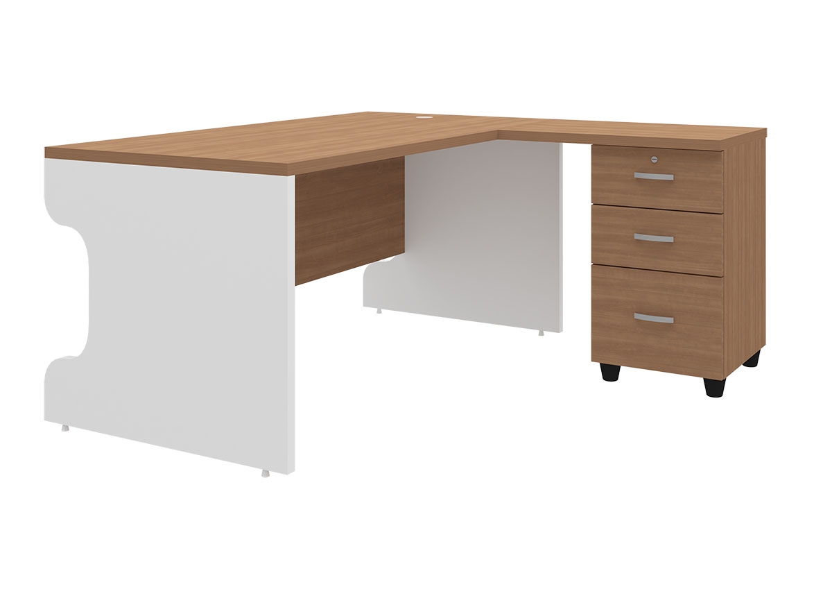 YILDIZ MEMUR TAKIMI 140 CM