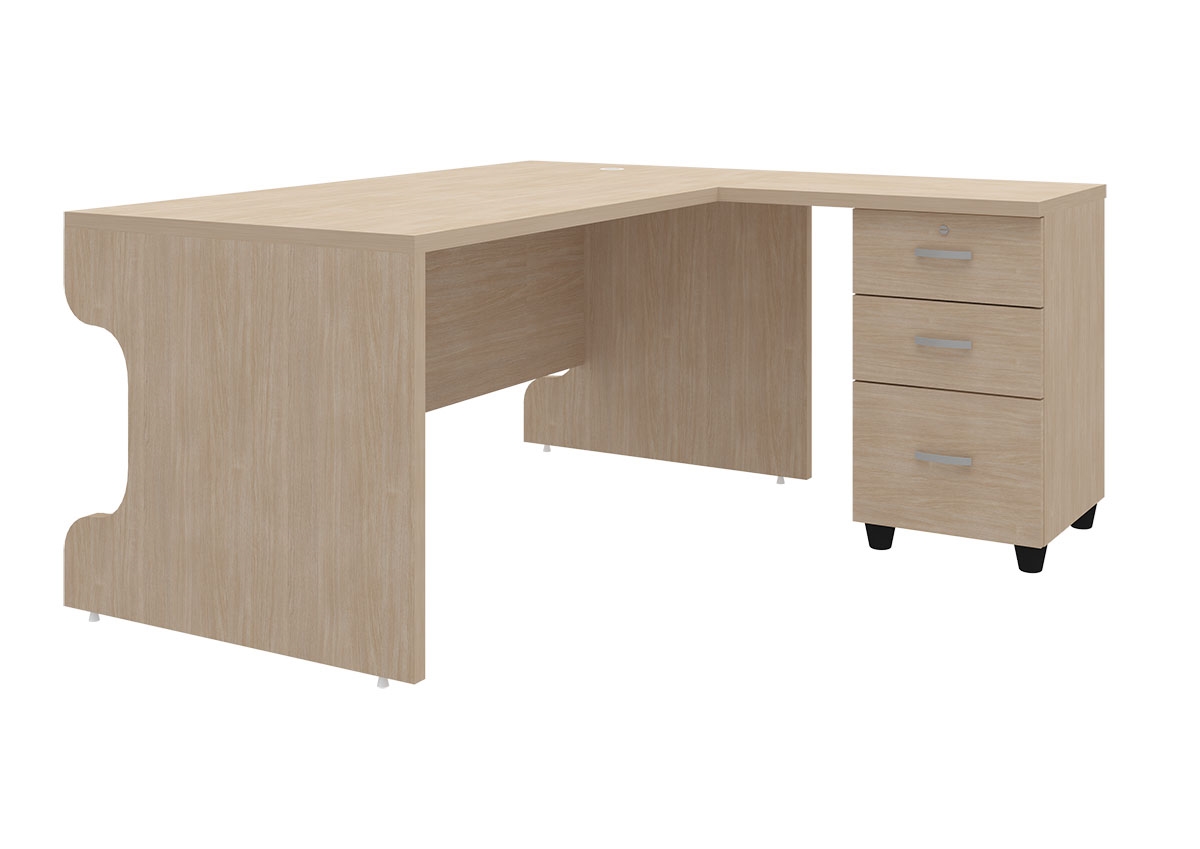 YILDIZ MEMUR TAKIMI 140 CM