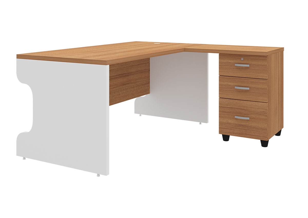 YILDIZ MEMUR TAKIMI 140 CM