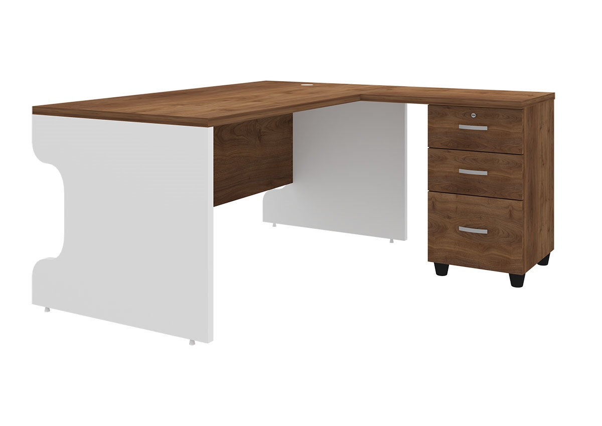 YILDIZ MEMUR TAKIMI 140 CM