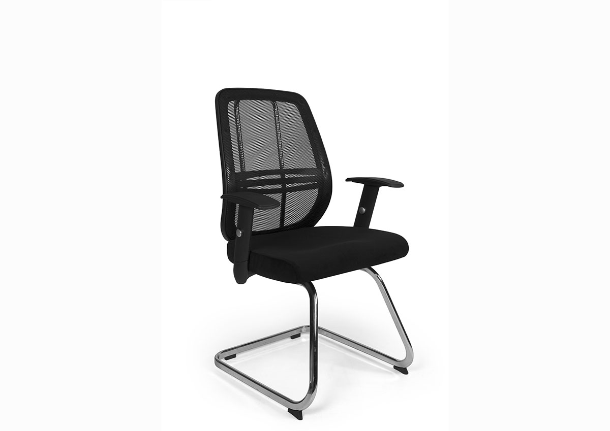 KINAY MİSAFİR KOLTUĞU