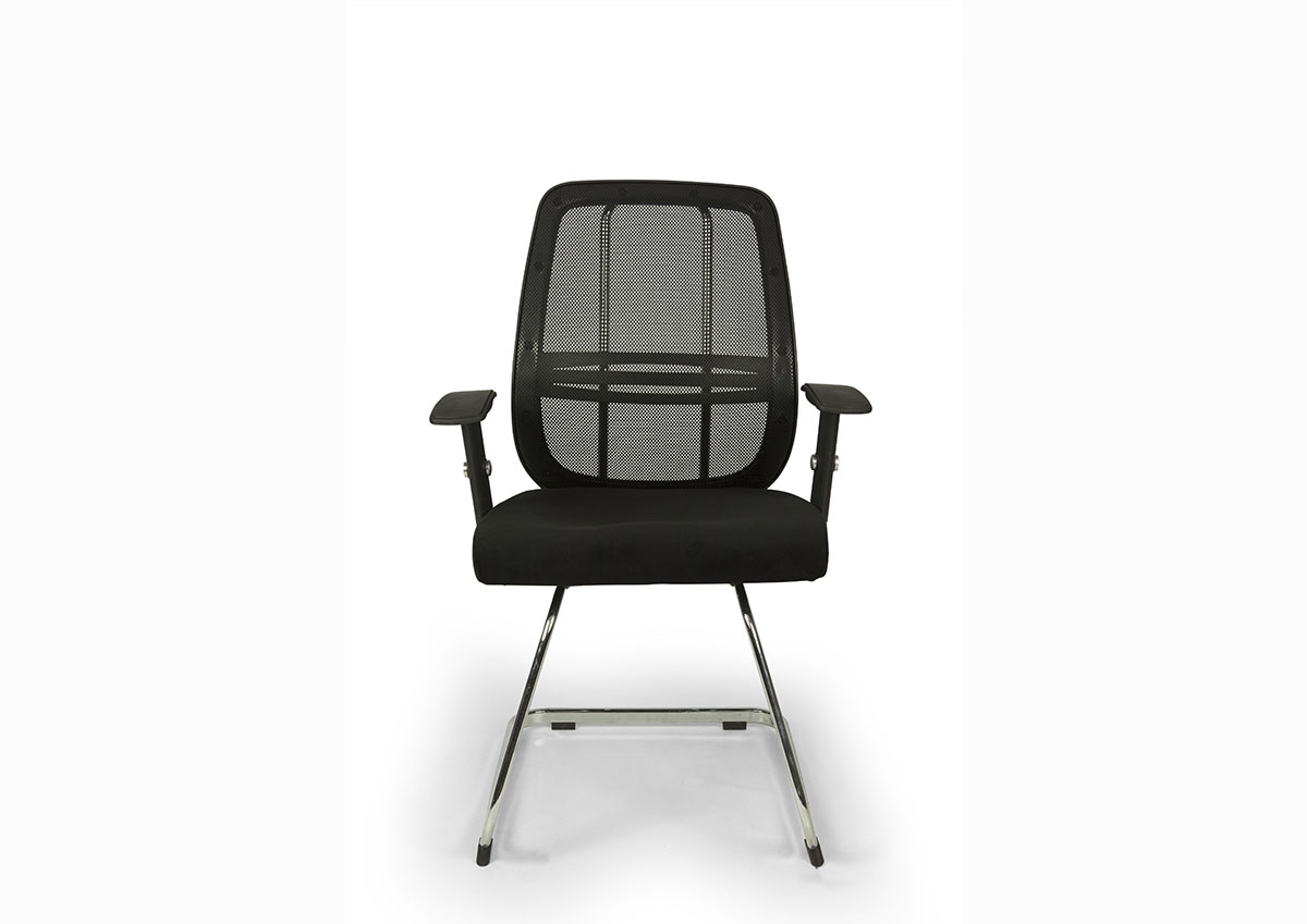 KINAY MİSAFİR KOLTUĞU