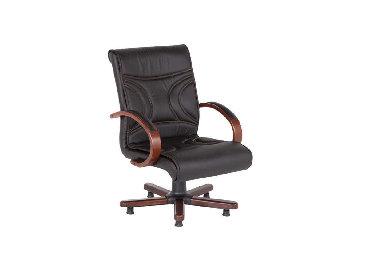 ARIÇ MİSAFİR KOLTUĞU