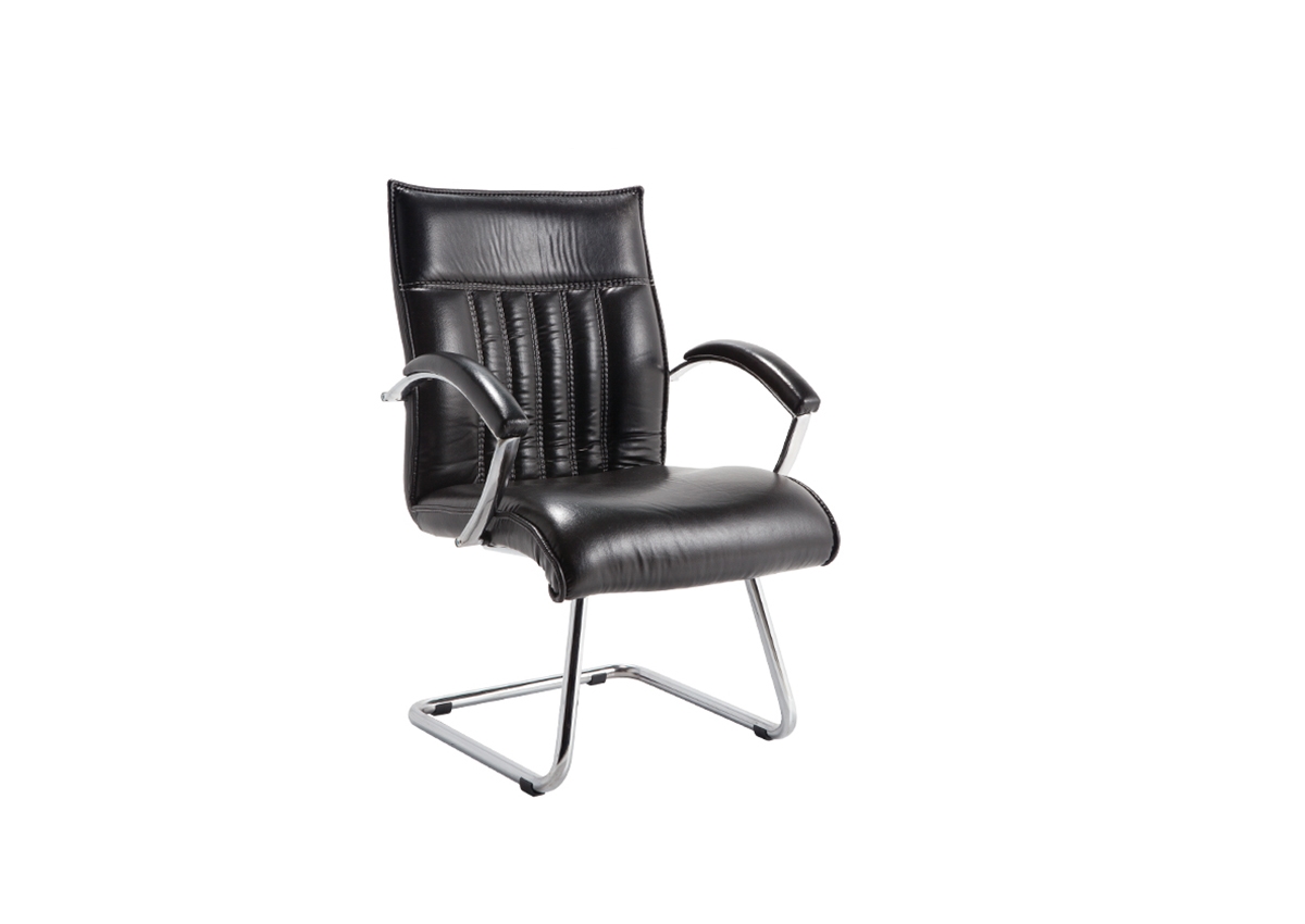 CARTI MİSAFİR KOLTUĞU